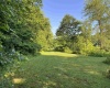 11456 E Robins Nest Drive, Springville, Indiana 47462,MLS,202525665