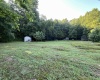 11456 E Robins Nest Drive, Springville, Indiana 47462,MLS,202525665
