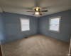 219 FROST Way, Cloverdale, Indiana 46120,MLS,202509493