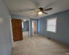 219 FROST Way, Cloverdale, Indiana 46120,MLS,202509493