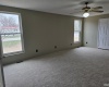 219 FROST Way, Cloverdale, Indiana 46120,MLS,202509493