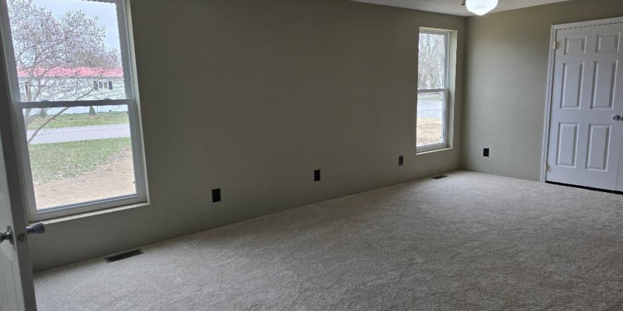 219 FROST Way, Cloverdale, Indiana 46120,MLS,202509493