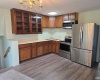 219 FROST Way, Cloverdale, Indiana 46120,MLS,202509493
