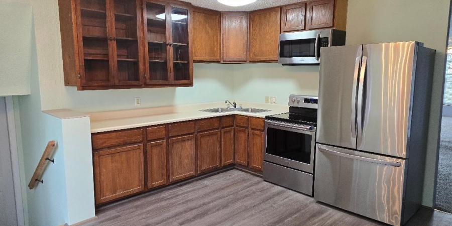 219 FROST Way, Cloverdale, Indiana 46120,MLS,202509493