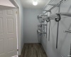 219 FROST Way, Cloverdale, Indiana 46120,MLS,202509493