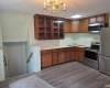 219 FROST Way, Cloverdale, Indiana 46120,MLS,202509493