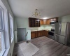 219 FROST Way, Cloverdale, Indiana 46120,MLS,202509493