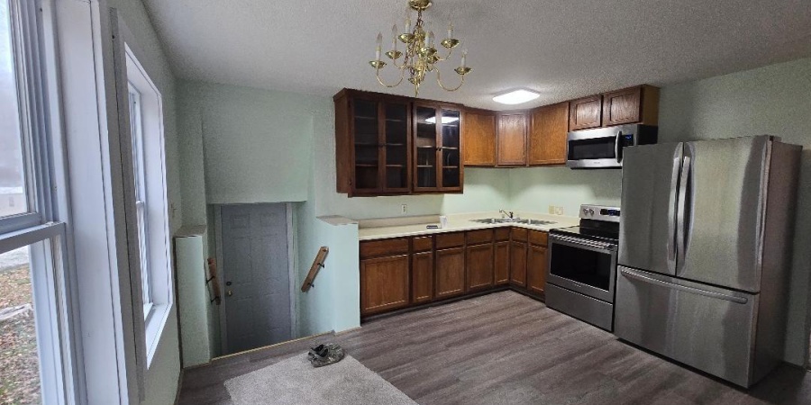 219 FROST Way, Cloverdale, Indiana 46120,MLS,202509493
