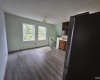 219 FROST Way, Cloverdale, Indiana 46120,MLS,202509493