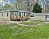 219 FROST Way, Cloverdale, Indiana 46120,MLS,202509493