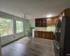 219 FROST Way, Cloverdale, Indiana 46120,MLS,202509493
