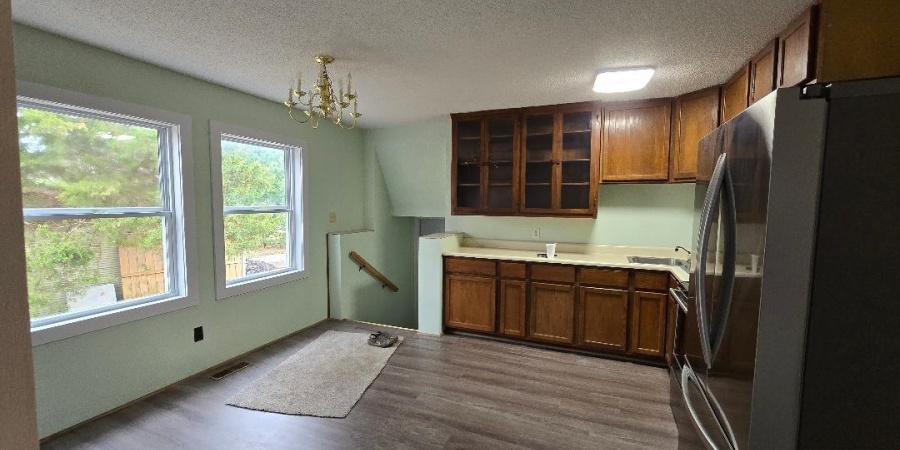 219 FROST Way, Cloverdale, Indiana 46120,MLS,202509493