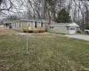 219 FROST Way, Cloverdale, Indiana 46120,MLS,202509493
