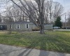 219 FROST Way, Cloverdale, Indiana 46120,MLS,202509493