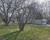 219 FROST Way, Cloverdale, Indiana 46120,MLS,202509493