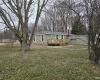 219 FROST Way, Cloverdale, Indiana 46120,MLS,202509493