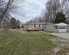 219 FROST Way, Cloverdale, Indiana 46120,MLS,202509493