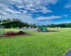 219 FROST Way, Cloverdale, Indiana 46120,MLS,202509493