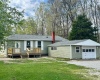 219 FROST Way, Cloverdale, Indiana 46120,MLS,202509493