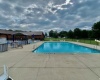 219 FROST Way, Cloverdale, Indiana 46120,MLS,202509493