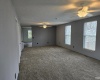 219 FROST Way, Cloverdale, Indiana 46120,MLS,202509493