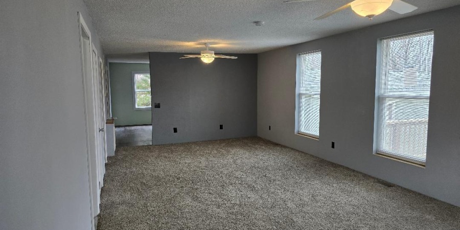219 FROST Way, Cloverdale, Indiana 46120,MLS,202509493