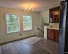 219 FROST Way, Cloverdale, Indiana 46120,MLS,202509493