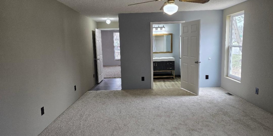 219 FROST Way, Cloverdale, Indiana 46120,MLS,202509493