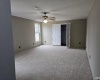 219 FROST Way, Cloverdale, Indiana 46120,MLS,202509493