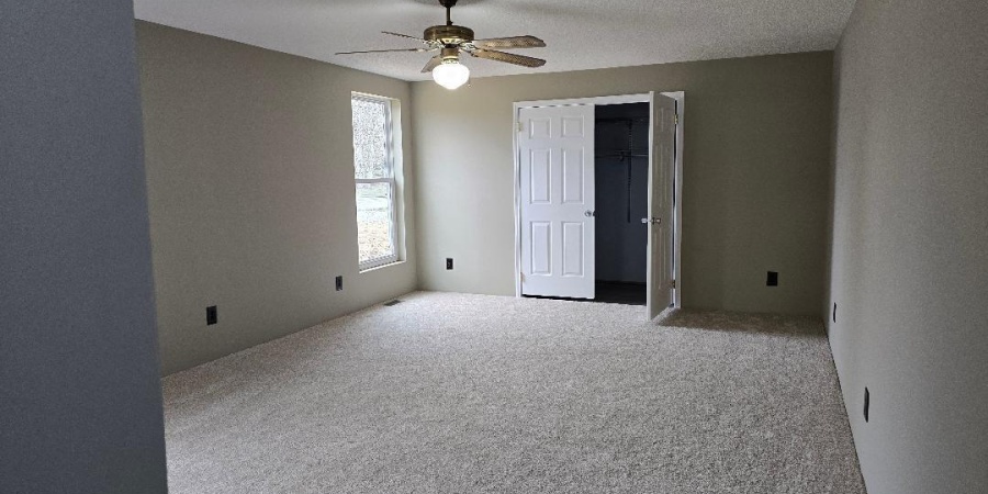 219 FROST Way, Cloverdale, Indiana 46120,MLS,202509493