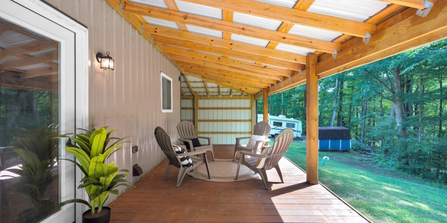 75 Schores Lane, Bedford, Indiana 47421,MLS,202525588