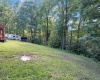 75 Schores Lane, Bedford, Indiana 47421,MLS,202525588