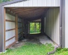 75 Schores Lane, Bedford, Indiana 47421,MLS,202525588