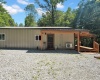 75 Schores Lane, Bedford, Indiana 47421,MLS,202525588