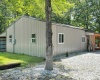 75 Schores Lane, Bedford, Indiana 47421,MLS,202525588