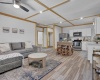 75 Schores Lane, Bedford, Indiana 47421,MLS,202525588