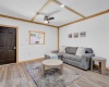 75 Schores Lane, Bedford, Indiana 47421,MLS,202525588