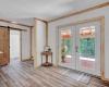 75 Schores Lane, Bedford, Indiana 47421,MLS,202525588
