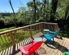 1209 S Madison Street, Bloomington, Indiana 47403,MLS,202525621