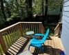 1209 S Madison Street, Bloomington, Indiana 47403,MLS,202525621