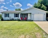 445 W Miami Street, Ellettsville, Indiana 47429,MLS,202525643