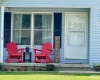 445 W Miami Street, Ellettsville, Indiana 47429,MLS,202525643
