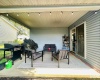 445 W Miami Street, Ellettsville, Indiana 47429,MLS,202525643