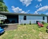 445 W Miami Street, Ellettsville, Indiana 47429,MLS,202525643