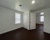 2210 E 7th Street, Bloomington, Indiana 47408,MLS,202506099