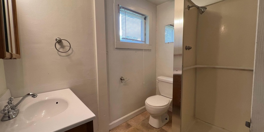 2210 E 7th Street, Bloomington, Indiana 47408,MLS,202506099