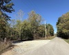 0 E Mineral Koleen Road, Owensburg, Indiana 47453,MLS,202439134
