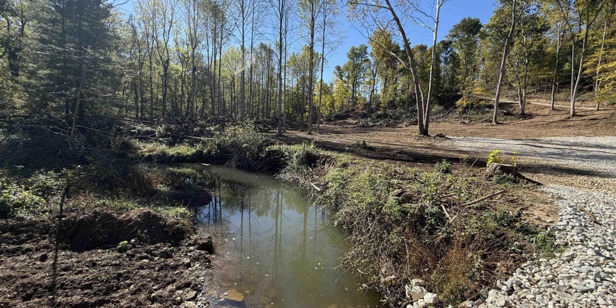 0 E Mineral Koleen Road, Owensburg, Indiana 47453,MLS,202439134