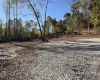 0 E Mineral Koleen Road, Owensburg, Indiana 47453,MLS,202439134