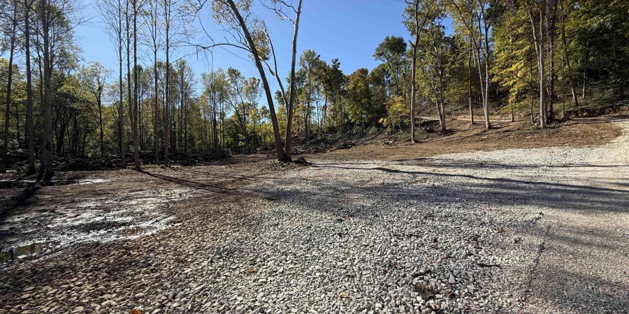 0 E Mineral Koleen Road, Owensburg, Indiana 47453,MLS,202439134